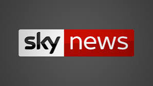 203. Sky News